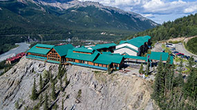 285-160-denali-grande-denali-lodge