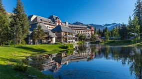 alyeska-lodging