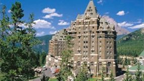 banff-lodging