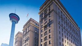 calgary-lodging