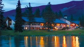 jasper-lodging