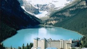 lake-louise-lodging