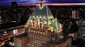 vancouver-lodging