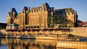 victoria-lodging