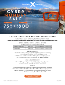Resources | Celebrity Cruise Tours